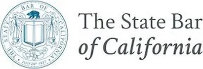 The State Bar of California