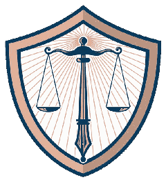 Accord & Shield Legal, PLLC — business attorneys serving Arizona, California & Texas