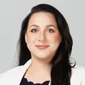 Nadine Deeb, Esq.