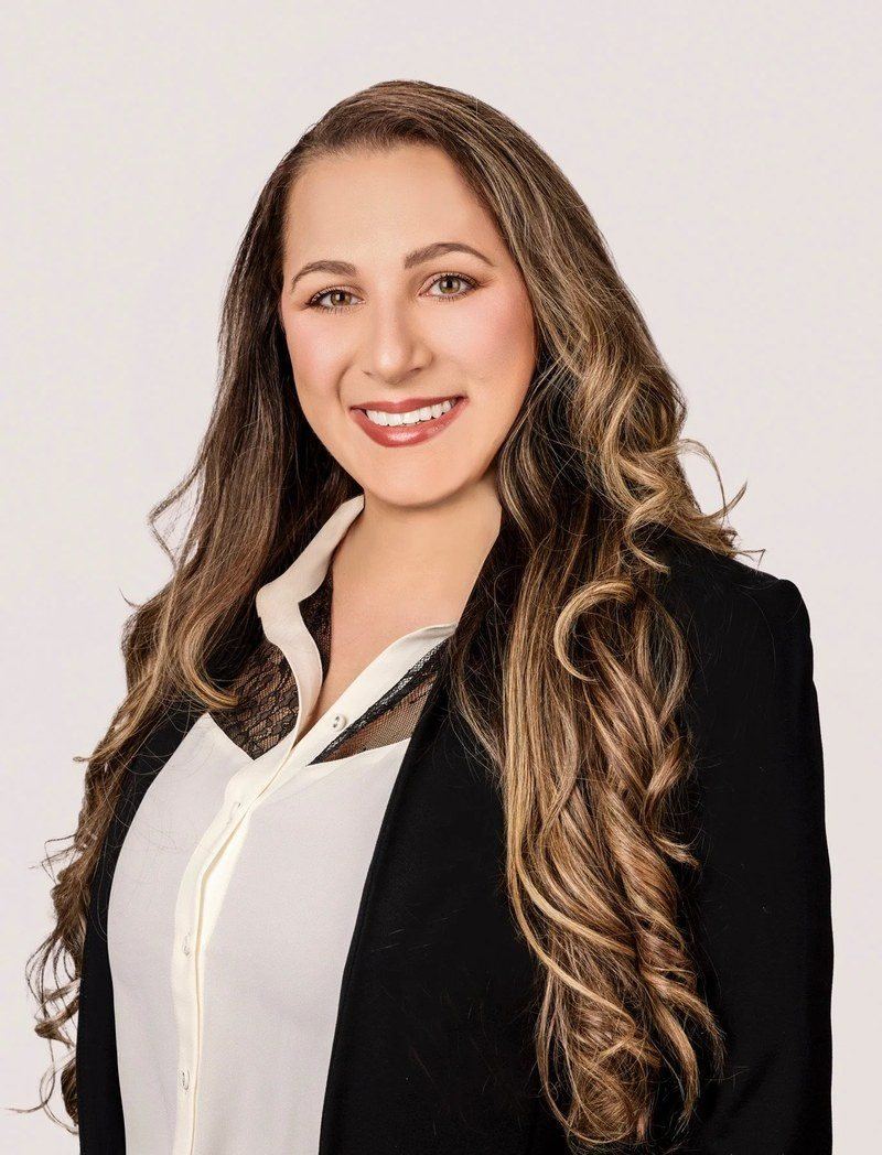 Nadine Deeb, founding business attorney at Accord & Shield Legal, PLLC serving AZ, CA and TX