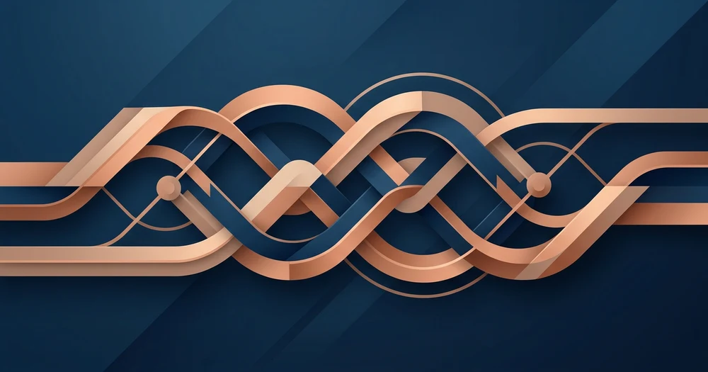 Reseller and channel partner agreement documents representing a SaaS distribution relationship